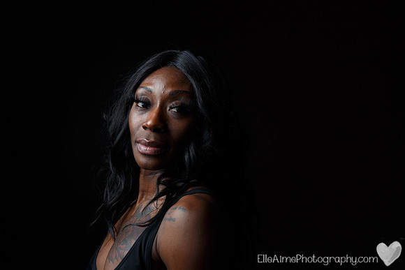 Flux Vertical Theatre Instructors - Zahra Headshots-29