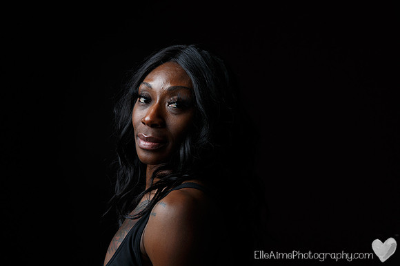 Flux Vertical Theatre Instructors - Zahra Headshots-31