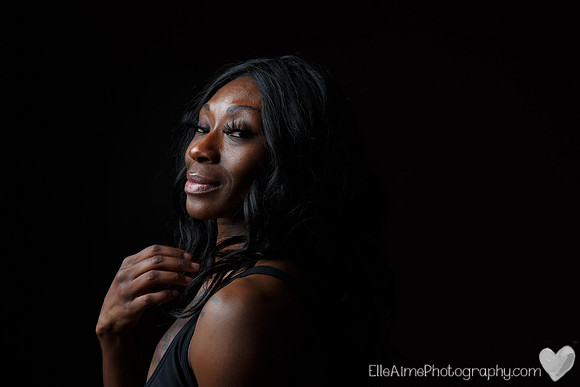 Flux Vertical Theatre Instructors - Zahra Headshots-32