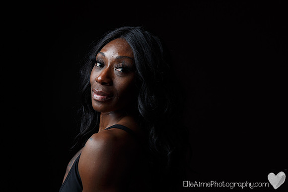 Flux Vertical Theatre Instructors - Zahra Headshots-33