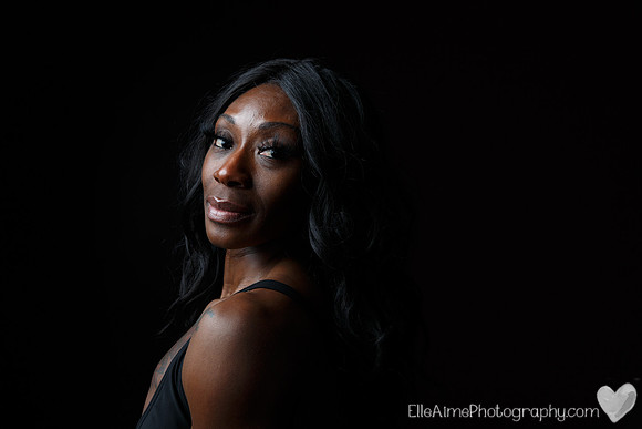 Flux Vertical Theatre Instructors - Zahra Headshots-34