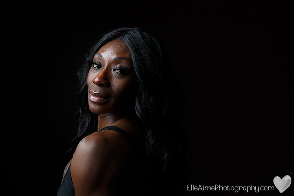 Flux Vertical Theatre Instructors - Zahra Headshots-35