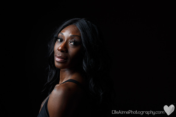 Flux Vertical Theatre Instructors - Zahra Headshots-36
