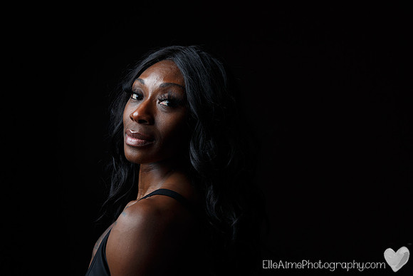 Flux Vertical Theatre Instructors - Zahra Headshots-37