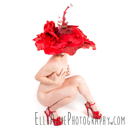 Elle Aime Photography by Leah Marie - Adrian (4 of 5)