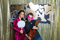 Elle_Aime_Photography_Leah_Marie-ShadamsPhotoBooth-19