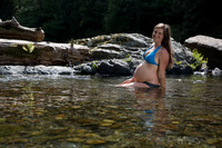 LeahMarieStudio-MeganBelly-6-2
