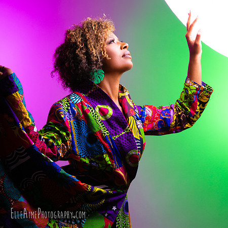 Leah-Marie-Studio-TiffSocial-11