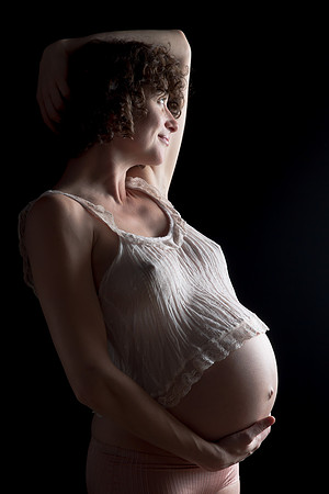 Elle-Aime_Photography-By-Leah-Marie-DillionSam (1 of 99)