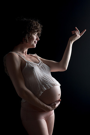 Elle-Aime_Photography-By-Leah-Marie-DillionSam (2 of 99)
