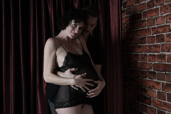 Elle-Aime_Photography-By-Leah-Marie-DillionSam (84 of 99)