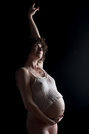 Elle-Aime_Photography-By-Leah-Marie-DillionSam (3 of 99)