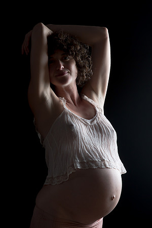 Elle-Aime_Photography-By-Leah-Marie-DillionSam (5 of 99)