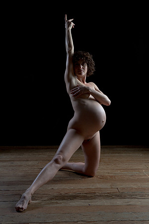 Elle-Aime_Photography-By-Leah-Marie-DillionSam (79 of 99)