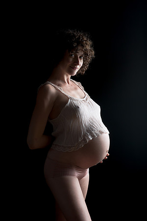 Elle-Aime_Photography-By-Leah-Marie-DillionSam (7 of 99)
