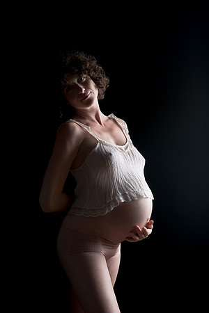 Elle-Aime_Photography-By-Leah-Marie-DillionSam (6 of 99)