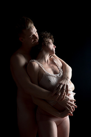 Elle-Aime_Photography-By-Leah-Marie-DillionSam (11 of 99)