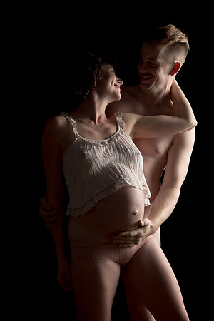 Elle-Aime_Photography-By-Leah-Marie-DillionSam (15 of 99)
