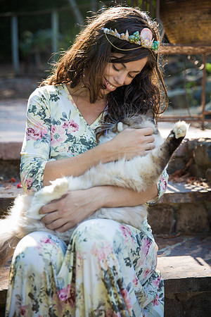 Leah Marie of Elle Aime Photography - RJ Maternity-19
