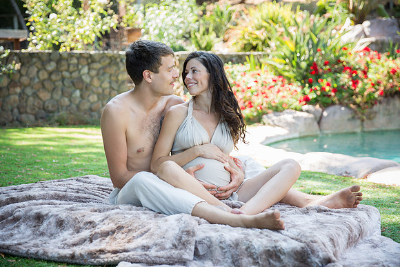 Leah Marie of Elle Aime Photography - RJ Maternity-7