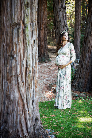Leah Marie of Elle Aime Photography - RJ Maternity-17