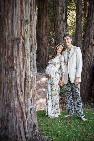 Leah Marie of Elle Aime Photography - RJ Maternity-20