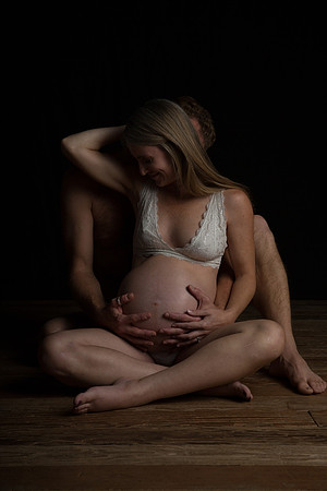 Leah_Marie_Studio-Lauren_David (9 of 29)