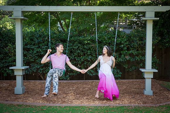 Leah Marie of Elle Aime Photography - RJ Maternity-14