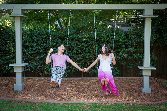 Leah Marie of Elle Aime Photography - RJ Maternity-15