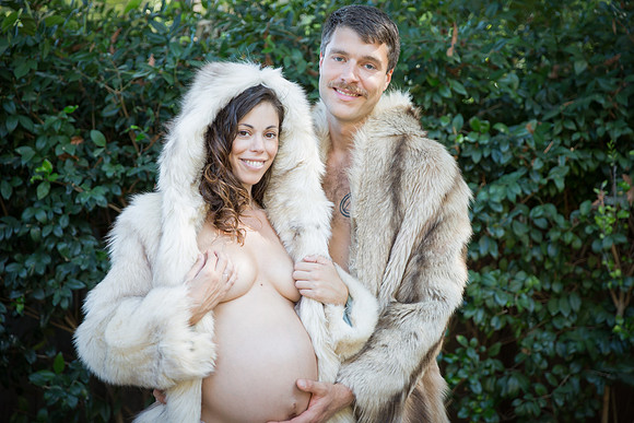Leah Marie of Elle Aime Photography - RJ Maternity-22