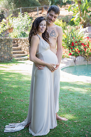 Leah Marie of Elle Aime Photography - RJ Maternity-10