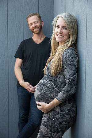 Leah_Marie_Studio-Lauren_David (20 of 29)