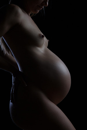 Leah_Marie_Studio-Lauren_David (26 of 29)