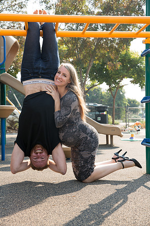 Leah_Marie_Studio-Lauren_David (22 of 29)