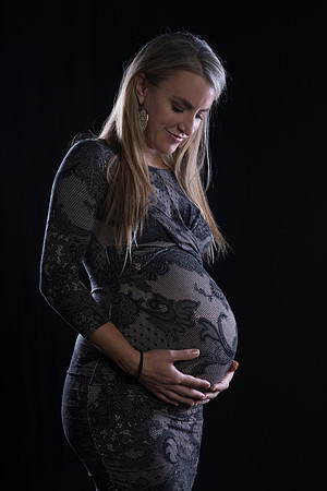 Leah_Marie_Studio-Lauren_David (4 of 29)