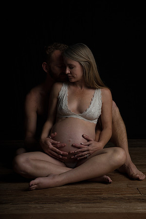 Leah_Marie_Studio-Lauren_David (8 of 29)
