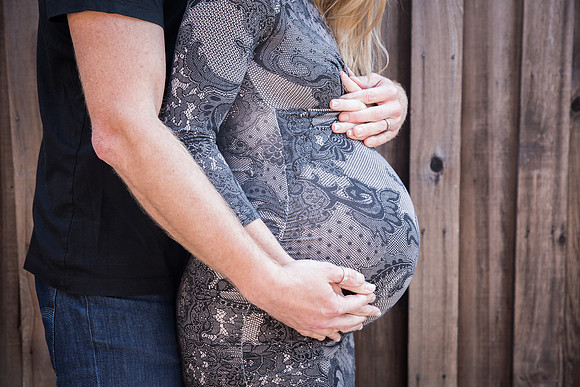 Leah_Marie_Studio-Lauren_David (21 of 29)