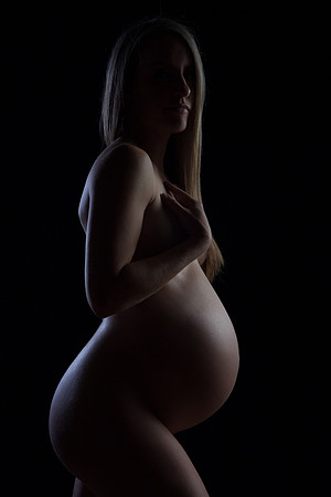 Leah_Marie_Studio-Lauren_David (29 of 29)