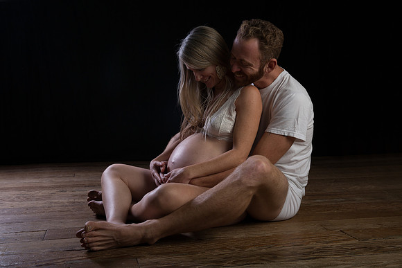 Leah_Marie_Studio-Lauren_David (5 of 29)