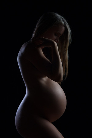 Leah_Marie_Studio-Lauren_David (28 of 29)
