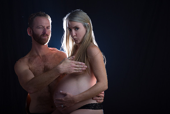 Leah_Marie_Studio-Lauren_David (13 of 29)