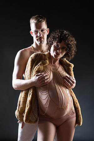 Elle-Aime_Photography-By-Leah-Marie-DillionSam (32 of 99)