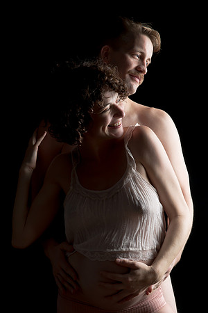 Elle-Aime_Photography-By-Leah-Marie-DillionSam (20 of 99)