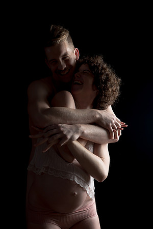 Elle-Aime_Photography-By-Leah-Marie-DillionSam (12 of 99)