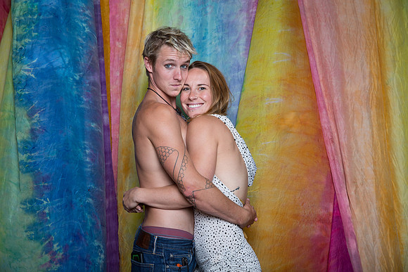 Leah-Marie-Studio-BubblesandBliss-24