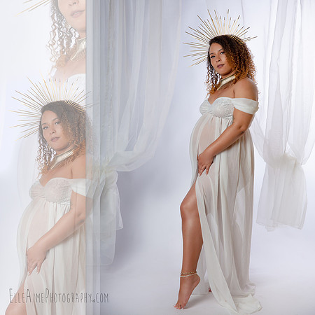 Elle Aime Photography by Leah Marie - Alex (2 of 3)