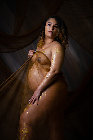 Elle Aime Photography by Leah Marie - Alex (8 of 11)