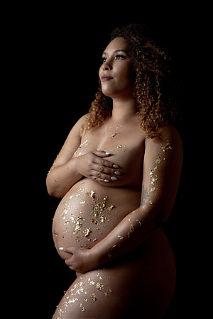 Elle Aime Photography by Leah Marie - Alex (11 of 11)