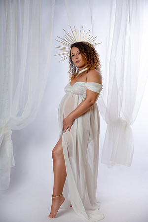 Elle Aime Photography by Leah Marie - Alex (6 of 11)