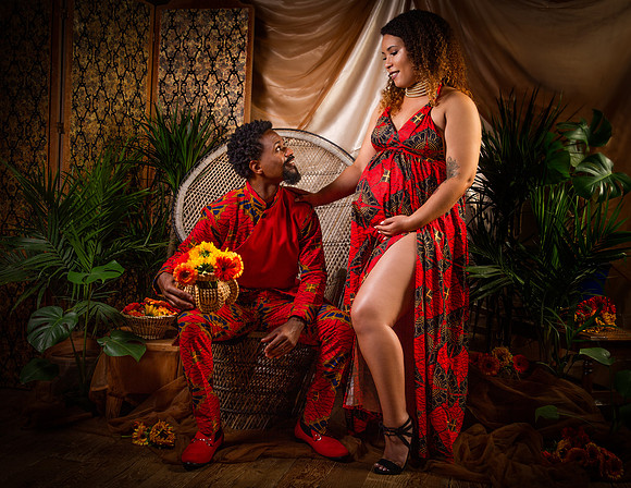 Elle Aime Photography by Leah Marie - Alex-5